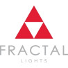 FRACTAL LIGHTS