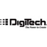 DIGITECH
