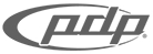 PDP