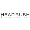 HEADRUSH