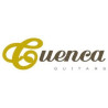 CUENCA