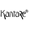 KANTARE