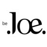 BE JOE