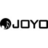 JOYO