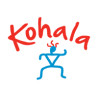 KOHALA
