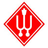WITTNER