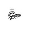 GRETSCH
