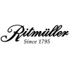 RITMULLER