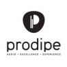 PRODIPE