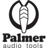 PALMER