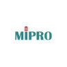 MIPRO ACT