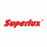 SUPERLUX