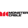 MONSTER CABLE