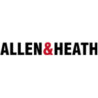 ALLEN&HEATH