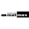MAT-MAX