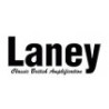 LANEY