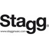 STAGG MUSIC