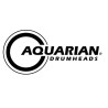 AQUARIAN