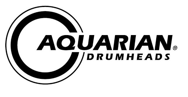 AQUARIAN