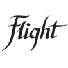 FLIGHT