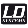 LD SYSTEMS