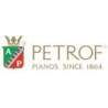 PETROF