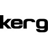 KERG