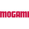 MOGAMI