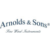 ARNOLDS & SONS