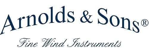 ARNOLDS & SONS