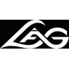 LAG
