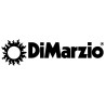 DIMARZIO