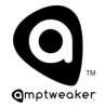 AMPTWEAKER