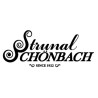 STRUNAL SCHONBACH