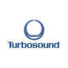 TURBOSOUND