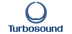 TURBOSOUND