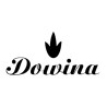 DOWINA