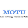 MOTU