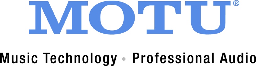 MOTU