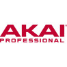 AKAI PROFESSIONAL