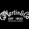 MARTIN