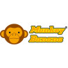 MONKEY BANANA