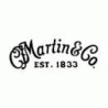 MARTIN & CO.