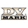 DV MARK