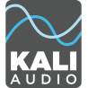 KALI AUDIO