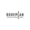 BOHEMIAN