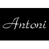 ANTONI