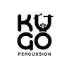KUGO