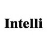 INTELLI