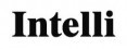 INTELLI